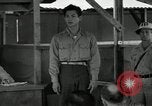 Standbild Kriegsverbrechen Manila Philippinen, 1945, aus Sekunde 56 historischem Filmmaterial Videoclip 65675067992