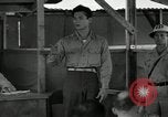 Standbild Kriegsverbrechen Manila Philippinen, 1945, aus Sekunde 59 historischem Filmmaterial Videoclip 65675067992