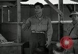 Standbild Kriegsverbrechen Manila Philippinen, 1945, aus Sekunde 60 historischem Filmmaterial Videoclip 65675067992