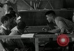 Standbild Kriegsverbrechen Manila Philippinen, 1945, aus Sekunde 1 historischem Filmmaterial Videoclip 65675067993