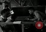 Standbild Kriegsverbrechen Manila Philippinen, 1945, aus Sekunde 3 historischem Filmmaterial Videoclip 65675067993