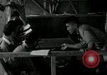 Standbild Kriegsverbrechen Manila Philippinen, 1945, aus Sekunde 4 historischem Filmmaterial Videoclip 65675067993