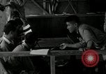 Standbild Kriegsverbrechen Manila Philippinen, 1945, aus Sekunde 5 historischem Filmmaterial Videoclip 65675067993