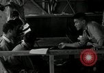 Standbild Kriegsverbrechen Manila Philippinen, 1945, aus Sekunde 6 historischem Filmmaterial Videoclip 65675067993