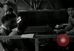 Standbild Kriegsverbrechen Manila Philippinen, 1945, aus Sekunde 7 historischem Filmmaterial Videoclip 65675067993
