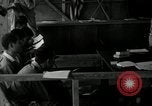 Standbild Kriegsverbrechen Manila Philippinen, 1945, aus Sekunde 8 historischem Filmmaterial Videoclip 65675067993