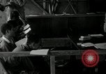 Standbild Kriegsverbrechen Manila Philippinen, 1945, aus Sekunde 9 historischem Filmmaterial Videoclip 65675067993