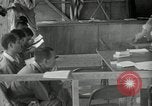 Standbild Kriegsverbrechen Manila Philippinen, 1945, aus Sekunde 10 historischem Filmmaterial Videoclip 65675067993