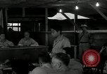 Standbild Kriegsverbrechen Manila Philippinen, 1945, aus Sekunde 11 historischem Filmmaterial Videoclip 65675067993