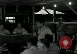 Standbild Kriegsverbrechen Manila Philippinen, 1945, aus Sekunde 12 historischem Filmmaterial Videoclip 65675067993