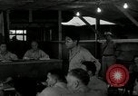 Standbild Kriegsverbrechen Manila Philippinen, 1945, aus Sekunde 13 historischem Filmmaterial Videoclip 65675067993