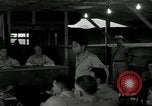 Standbild Kriegsverbrechen Manila Philippinen, 1945, aus Sekunde 14 historischem Filmmaterial Videoclip 65675067993