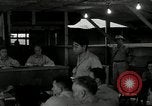 Standbild Kriegsverbrechen Manila Philippinen, 1945, aus Sekunde 16 historischem Filmmaterial Videoclip 65675067993