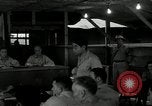 Standbild Kriegsverbrechen Manila Philippinen, 1945, aus Sekunde 17 historischem Filmmaterial Videoclip 65675067993