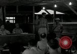 Standbild Kriegsverbrechen Manila Philippinen, 1945, aus Sekunde 18 historischem Filmmaterial Videoclip 65675067993