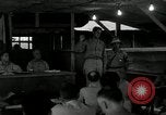 Standbild Kriegsverbrechen Manila Philippinen, 1945, aus Sekunde 19 historischem Filmmaterial Videoclip 65675067993