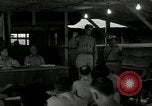 Standbild Kriegsverbrechen Manila Philippinen, 1945, aus Sekunde 20 historischem Filmmaterial Videoclip 65675067993