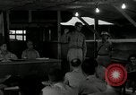 Standbild Kriegsverbrechen Manila Philippinen, 1945, aus Sekunde 21 historischem Filmmaterial Videoclip 65675067993