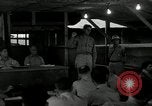 Standbild Kriegsverbrechen Manila Philippinen, 1945, aus Sekunde 23 historischem Filmmaterial Videoclip 65675067993
