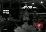 Standbild Kriegsverbrechen Manila Philippinen, 1945, aus Sekunde 24 historischem Filmmaterial Videoclip 65675067993