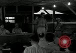 Standbild Kriegsverbrechen Manila Philippinen, 1945, aus Sekunde 27 historischem Filmmaterial Videoclip 65675067993
