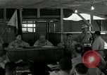 Standbild Kriegsverbrechen Manila Philippinen, 1945, aus Sekunde 29 historischem Filmmaterial Videoclip 65675067993