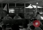 Standbild Kriegsverbrechen Manila Philippinen, 1945, aus Sekunde 30 historischem Filmmaterial Videoclip 65675067993
