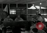 Standbild Kriegsverbrechen Manila Philippinen, 1945, aus Sekunde 31 historischem Filmmaterial Videoclip 65675067993