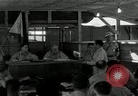 Standbild Kriegsverbrechen Manila Philippinen, 1945, aus Sekunde 32 historischem Filmmaterial Videoclip 65675067993