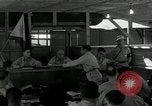Standbild Kriegsverbrechen Manila Philippinen, 1945, aus Sekunde 33 historischem Filmmaterial Videoclip 65675067993
