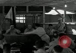 Standbild Kriegsverbrechen Manila Philippinen, 1945, aus Sekunde 34 historischem Filmmaterial Videoclip 65675067993