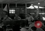 Standbild Kriegsverbrechen Manila Philippinen, 1945, aus Sekunde 35 historischem Filmmaterial Videoclip 65675067993
