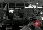 Standbild Kriegsverbrechen Manila Philippinen, 1945, aus Sekunde 36 historischem Filmmaterial Videoclip 65675067993