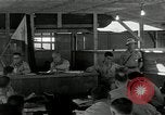 Standbild Kriegsverbrechen Manila Philippinen, 1945, aus Sekunde 37 historischem Filmmaterial Videoclip 65675067993