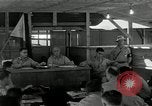 Standbild Kriegsverbrechen Manila Philippinen, 1945, aus Sekunde 38 historischem Filmmaterial Videoclip 65675067993