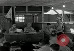 Standbild Kriegsverbrechen Manila Philippinen, 1945, aus Sekunde 39 historischem Filmmaterial Videoclip 65675067993