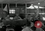 Standbild Kriegsverbrechen Manila Philippinen, 1945, aus Sekunde 40 historischem Filmmaterial Videoclip 65675067993