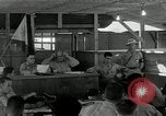 Standbild Kriegsverbrechen Manila Philippinen, 1945, aus Sekunde 41 historischem Filmmaterial Videoclip 65675067993