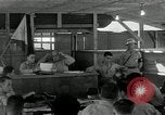 Standbild Kriegsverbrechen Manila Philippinen, 1945, aus Sekunde 42 historischem Filmmaterial Videoclip 65675067993