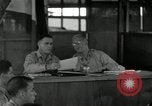 Standbild Kriegsverbrechen Manila Philippinen, 1945, aus Sekunde 43 historischem Filmmaterial Videoclip 65675067993