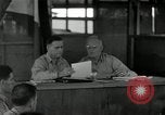 Standbild Kriegsverbrechen Manila Philippinen, 1945, aus Sekunde 44 historischem Filmmaterial Videoclip 65675067993