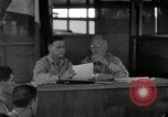 Standbild Kriegsverbrechen Manila Philippinen, 1945, aus Sekunde 45 historischem Filmmaterial Videoclip 65675067993