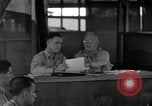 Standbild Kriegsverbrechen Manila Philippinen, 1945, aus Sekunde 46 historischem Filmmaterial Videoclip 65675067993