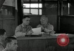 Standbild Kriegsverbrechen Manila Philippinen, 1945, aus Sekunde 47 historischem Filmmaterial Videoclip 65675067993