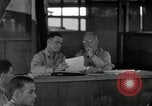 Standbild Kriegsverbrechen Manila Philippinen, 1945, aus Sekunde 48 historischem Filmmaterial Videoclip 65675067993