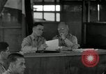 Standbild Kriegsverbrechen Manila Philippinen, 1945, aus Sekunde 49 historischem Filmmaterial Videoclip 65675067993