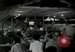 Standbild Kriegsverbrechen Manila Philippinen, 1945, aus Sekunde 50 historischem Filmmaterial Videoclip 65675067993