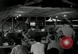 Standbild Kriegsverbrechen Manila Philippinen, 1945, aus Sekunde 51 historischem Filmmaterial Videoclip 65675067993