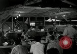 Standbild Kriegsverbrechen Manila Philippinen, 1945, aus Sekunde 52 historischem Filmmaterial Videoclip 65675067993