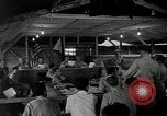 Standbild Kriegsverbrechen Manila Philippinen, 1945, aus Sekunde 53 historischem Filmmaterial Videoclip 65675067993